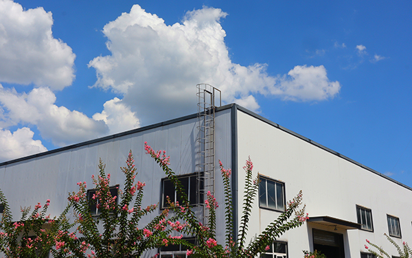 四川仁炫智控技術(shù)有限公司